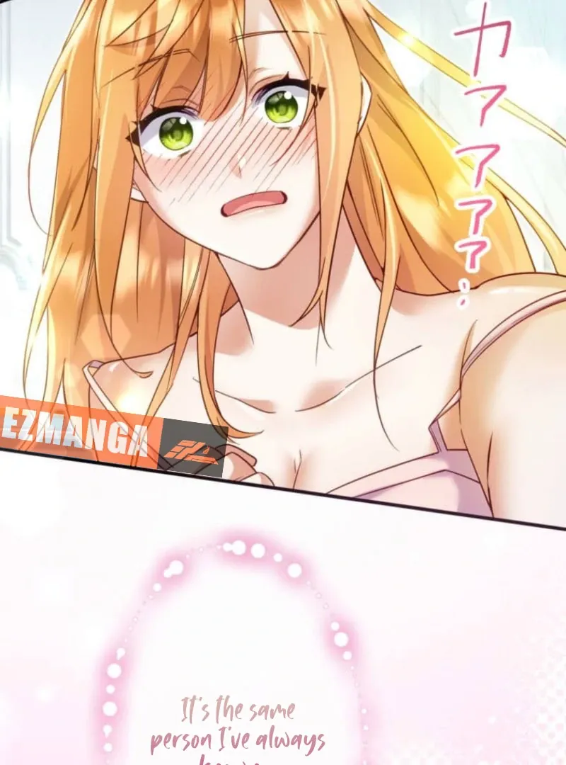 I Committed a One-Night Mistake with the Young Lady? Chapter 26 page 63 - 