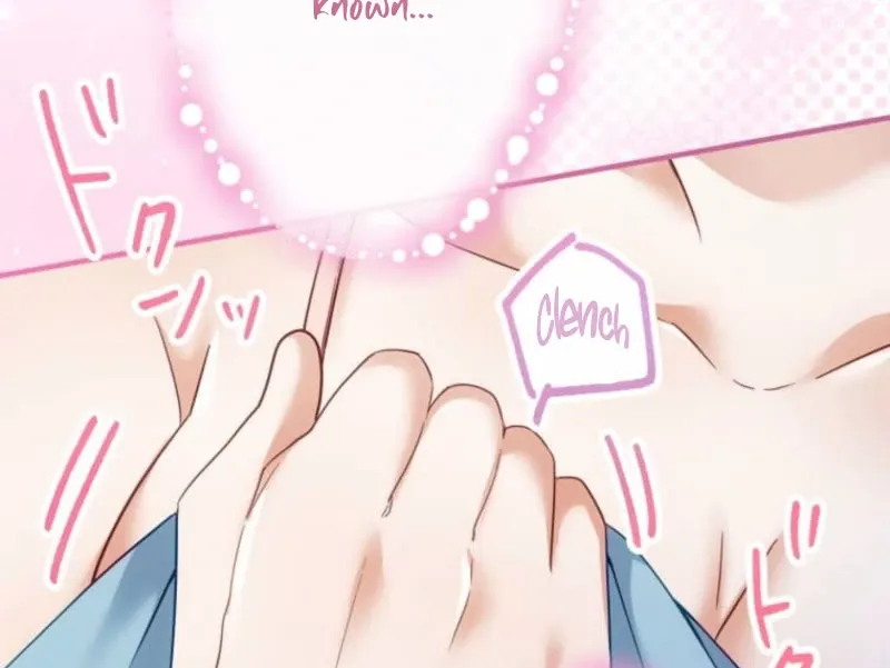 I Committed a One-Night Mistake with the Young Lady? Chapter 26 page 64 - 