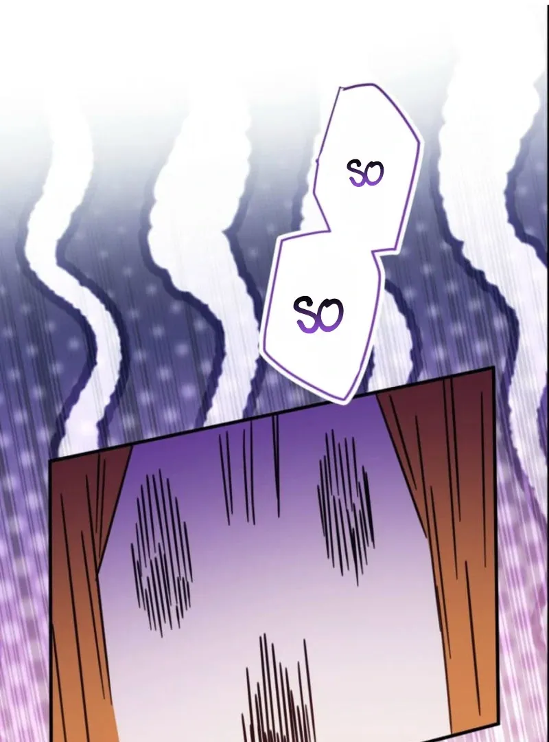 I Committed a One-Night Mistake with the Young Lady? Chapter 26 page 70 - 