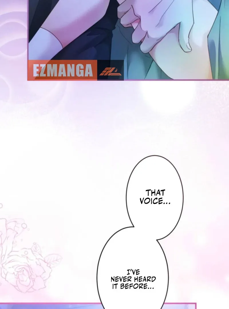 I Committed a One-Night Mistake with the Young Lady? Chapter 26 page 8 - 