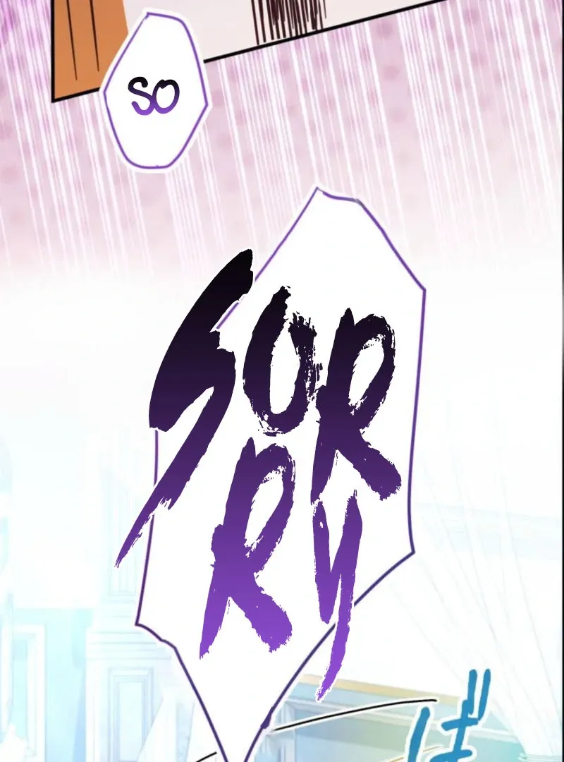 I Committed a One-Night Mistake with the Young Lady? Chapter 26 page 71 - 