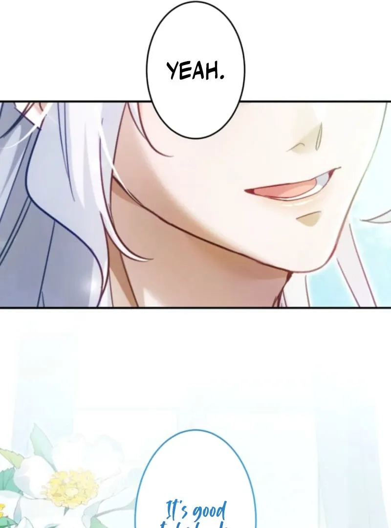 I Committed a One-Night Mistake with the Young Lady? Chapter 26 page 79 - 
