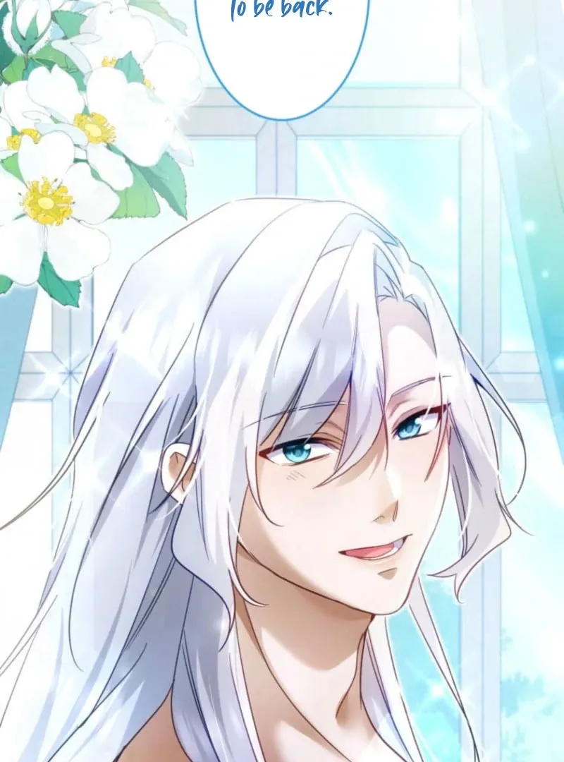 I Committed a One-Night Mistake with the Young Lady? Chapter 26 page 80 - 