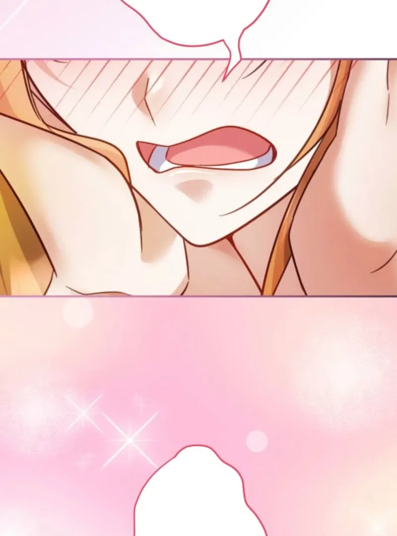 I Committed a One-Night Mistake with the Young Lady? Chapter 26 page 85 - 