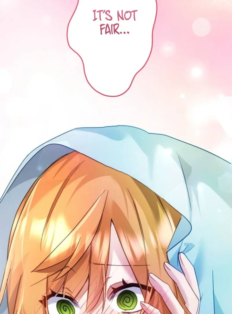 I Committed a One-Night Mistake with the Young Lady? Chapter 26 page 86 - 