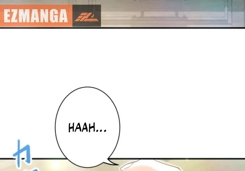 I Committed a One-Night Mistake with the Young Lady? Chapter 26 page 90 - 
