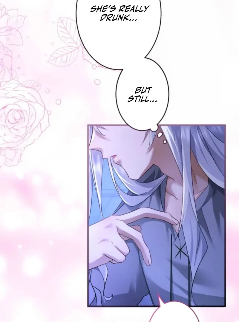 I Committed a One-Night Mistake with the Young Lady? Chapter 26 page 10 - 