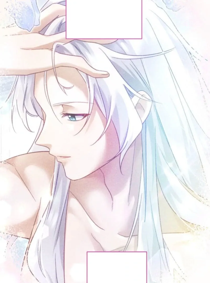I Committed a One-Night Mistake with the Young Lady? Chapter 26 page 96 - 