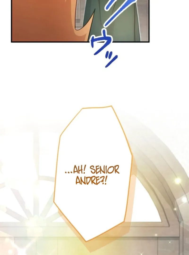 I Committed a One-Night Mistake with the Young Lady? Chapter 26 page 100 - 