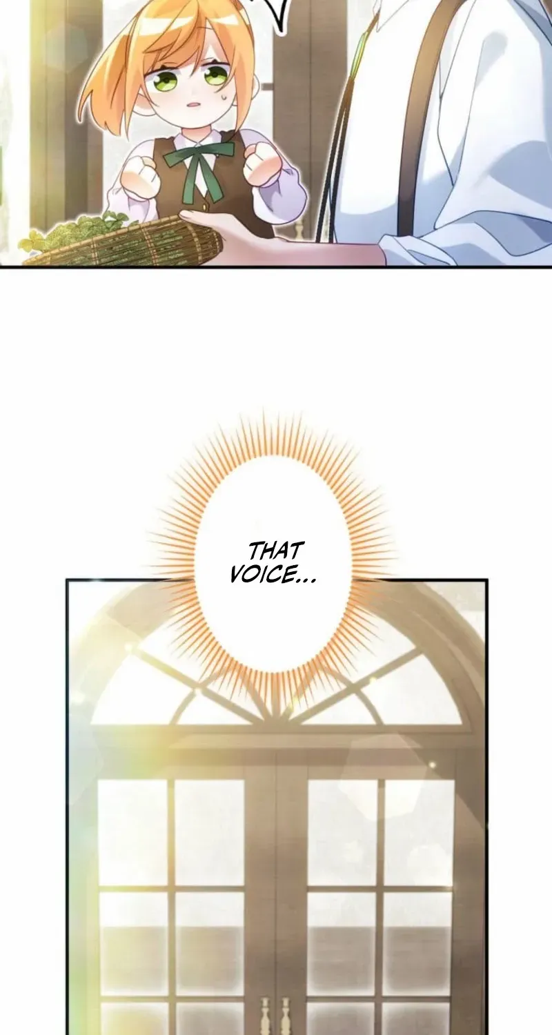 I Committed a One-Night Mistake with the Young Lady? Chapter 27 page 2 - 