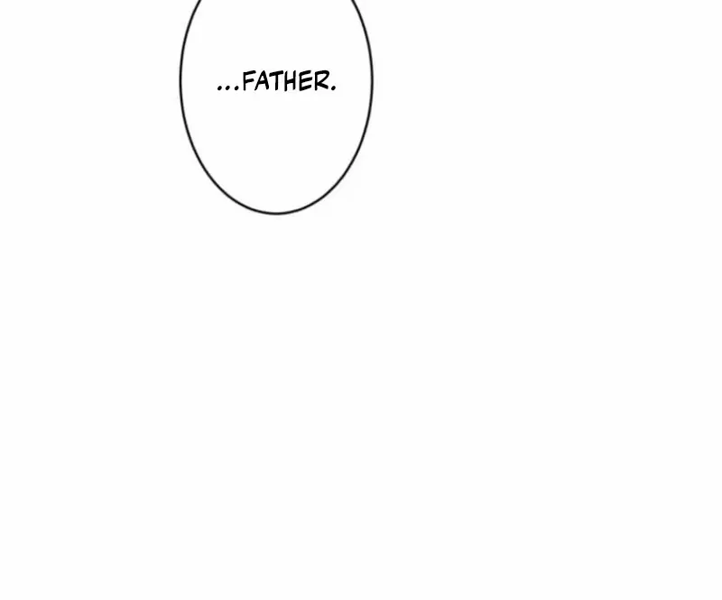 I Committed a One-Night Mistake with the Young Lady? Chapter 27 page 20 - 