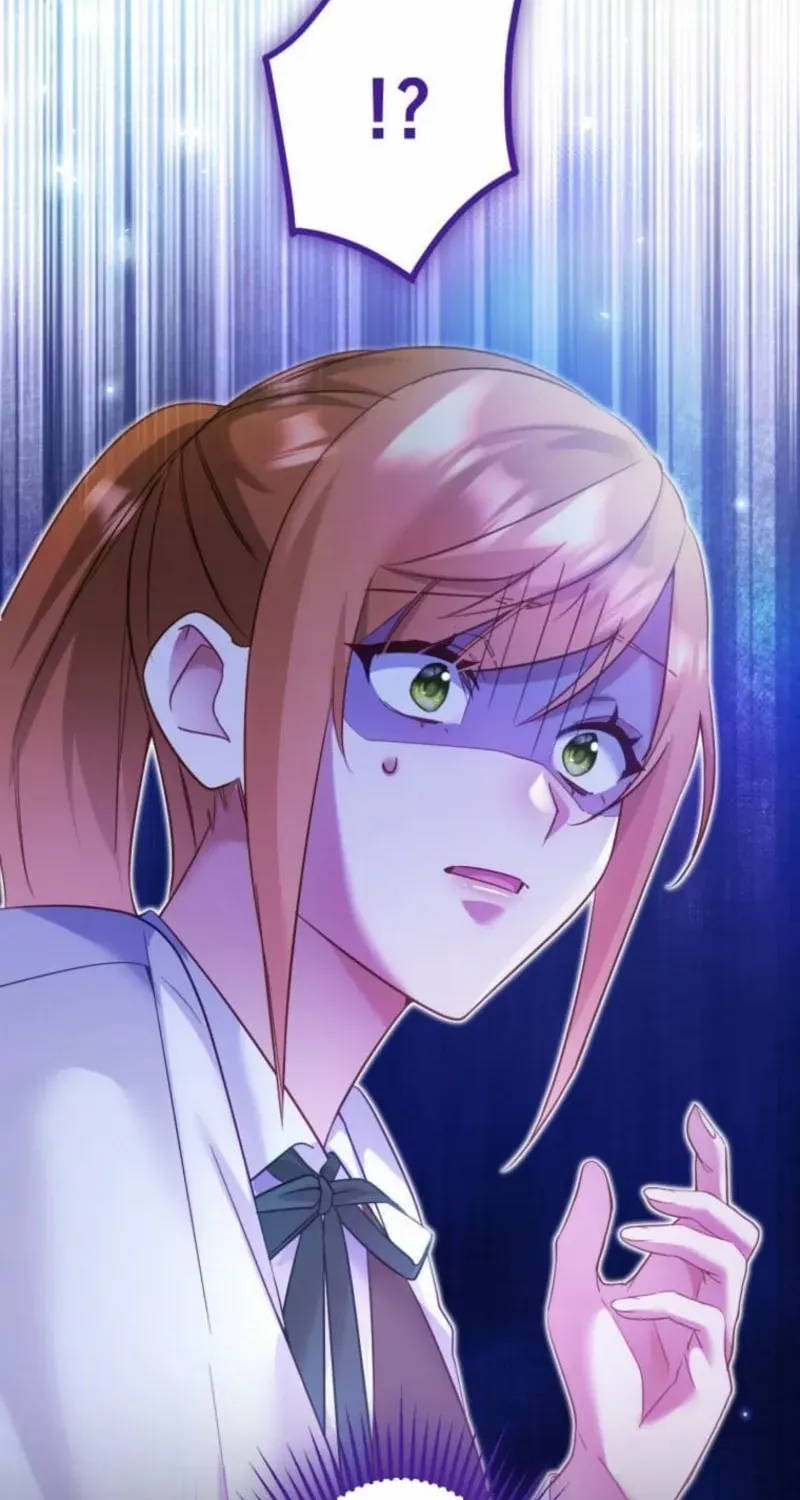 I Committed a One-Night Mistake with the Young Lady? Chapter 27 page 24 - 