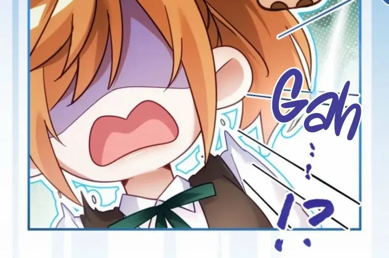 I Committed a One-Night Mistake with the Young Lady? Chapter 27 page 49 - 