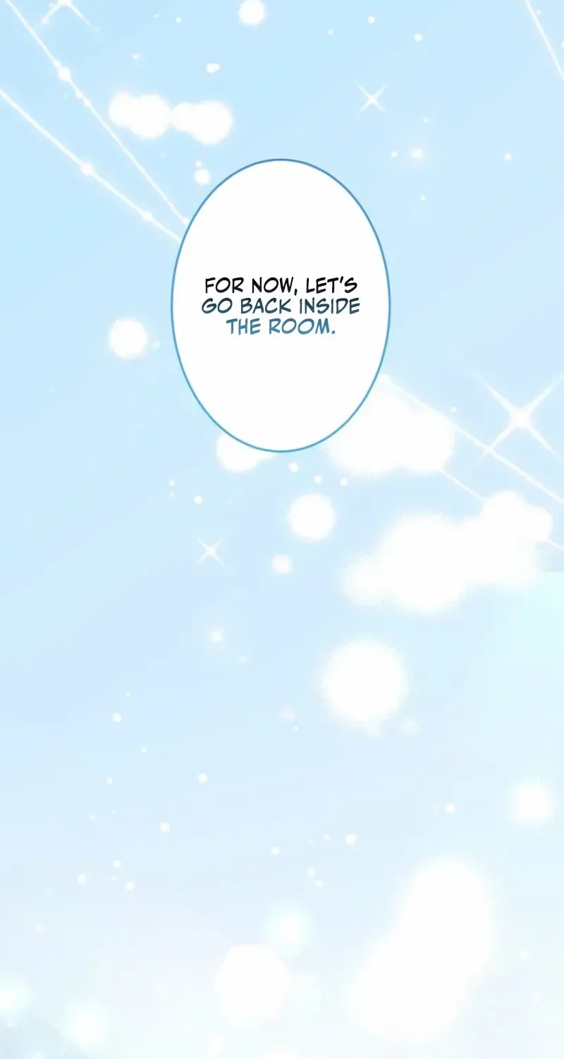 I Committed a One-Night Mistake with the Young Lady? Chapter 27 page 56 - 