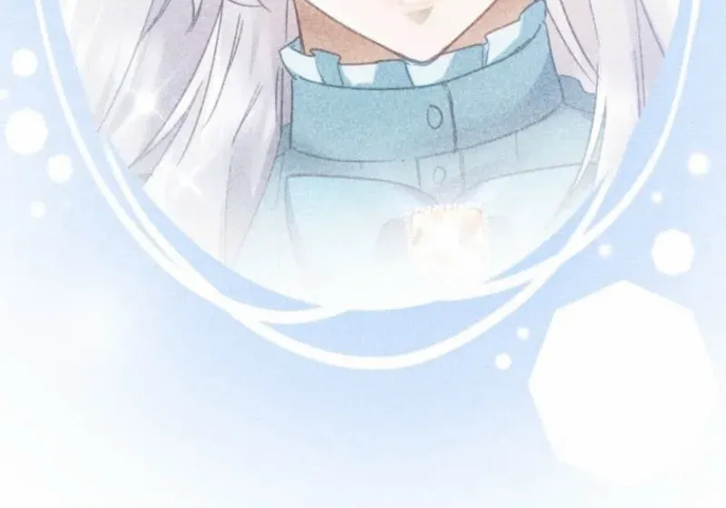 I Committed a One-Night Mistake with the Young Lady? Chapter 27 page 67 - 