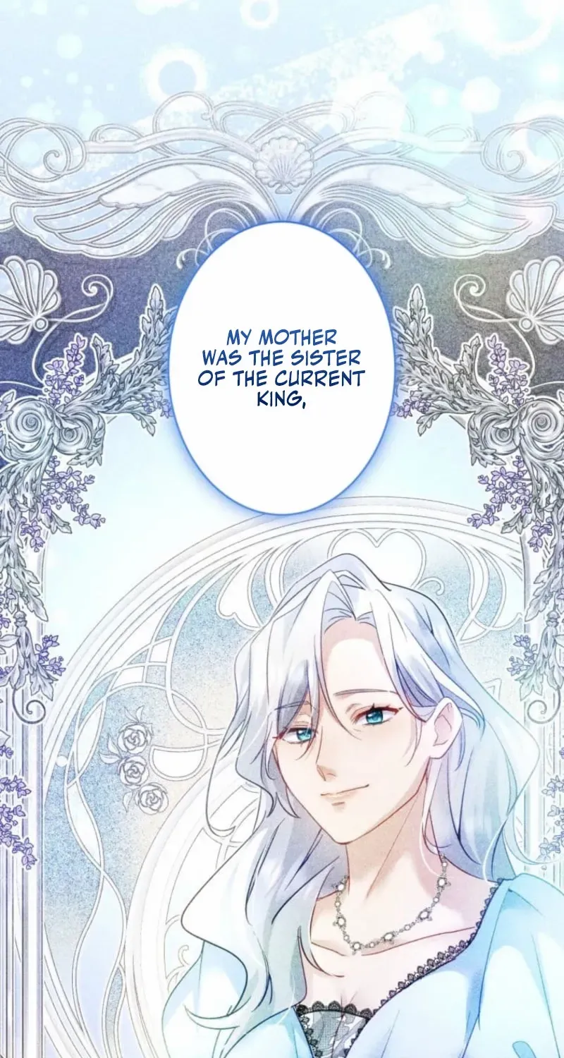 I Committed a One-Night Mistake with the Young Lady? Chapter 27 page 77 - 