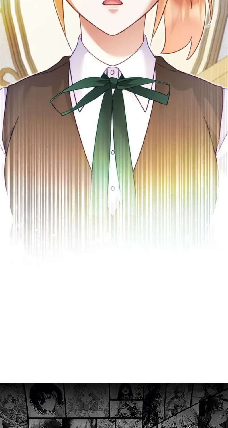 I Committed a One-Night Mistake with the Young Lady? Chapter 27 page 79 - 