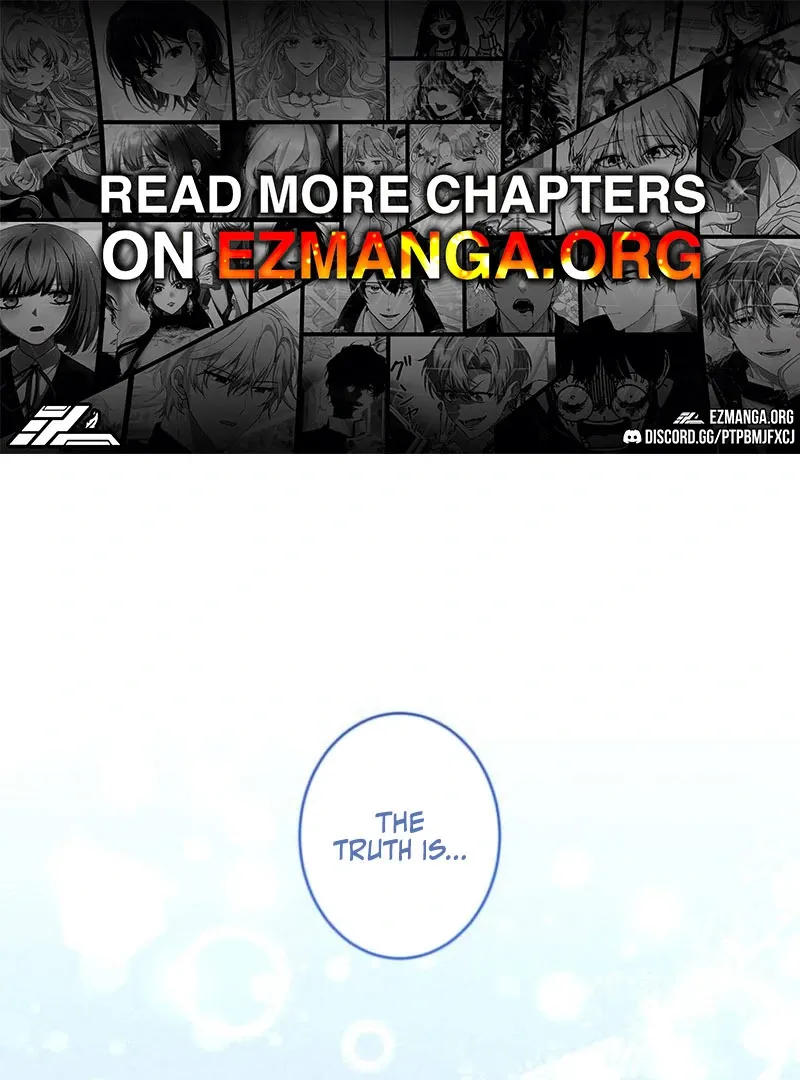 I Committed a One-Night Mistake with the Young Lady? Chapter 28 page 2 - 