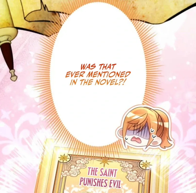 I Committed a One-Night Mistake with the Young Lady? Chapter 28 page 13 - 