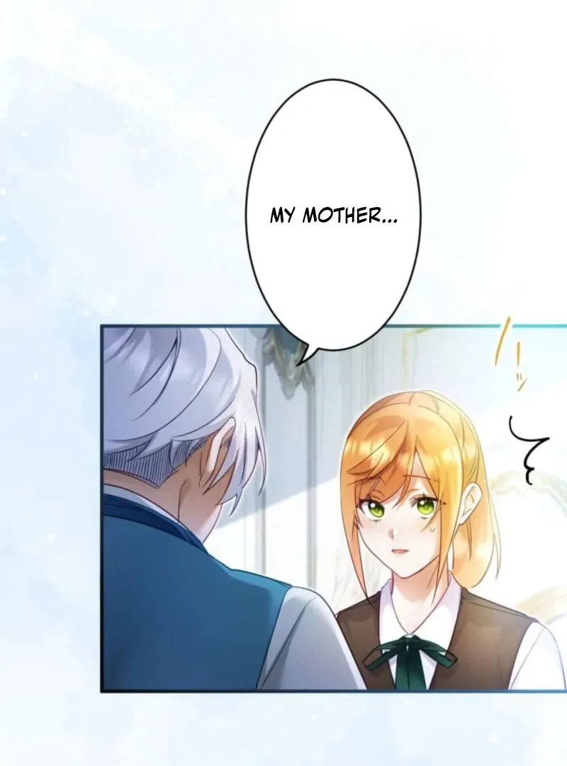 I Committed a One-Night Mistake with the Young Lady? Chapter 28 page 15 - 