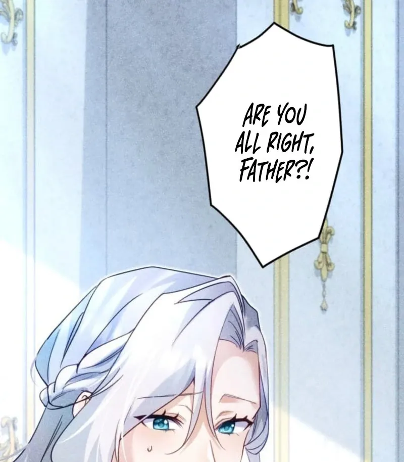 I Committed a One-Night Mistake with the Young Lady? Chapter 28 page 26 - 
