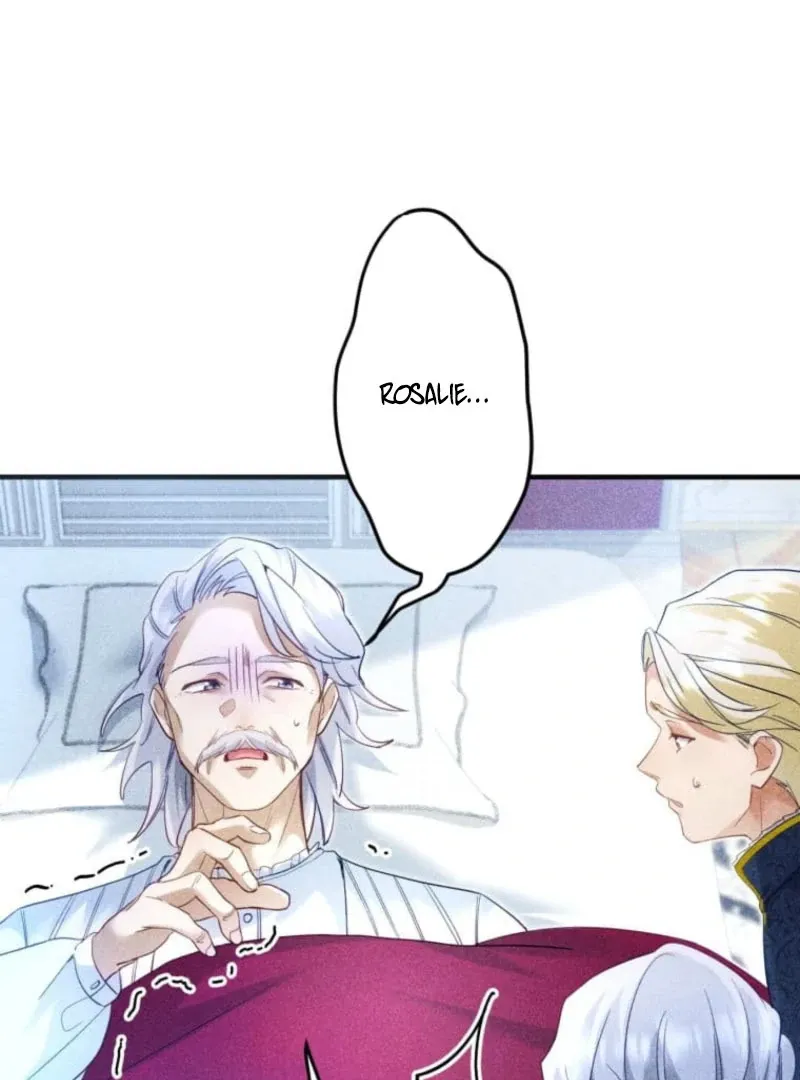 I Committed a One-Night Mistake with the Young Lady? Chapter 28 page 28 - 