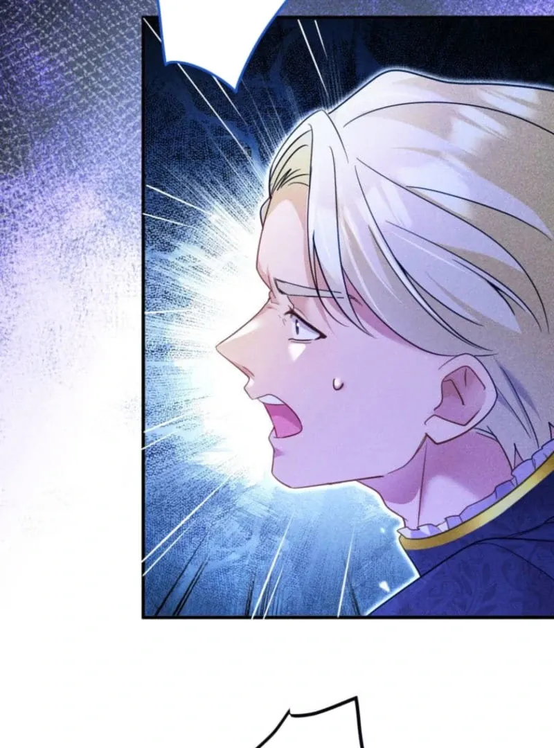 I Committed a One-Night Mistake with the Young Lady? Chapter 28 page 34 - 
