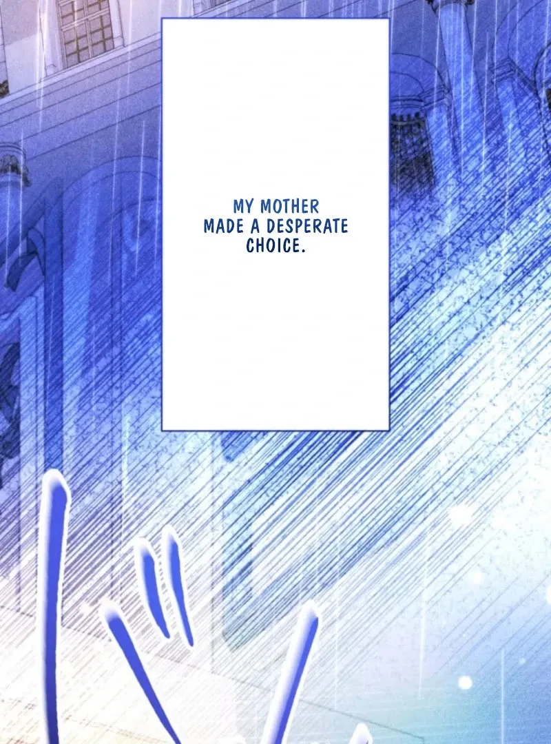 I Committed a One-Night Mistake with the Young Lady? Chapter 28 page 48 - 
