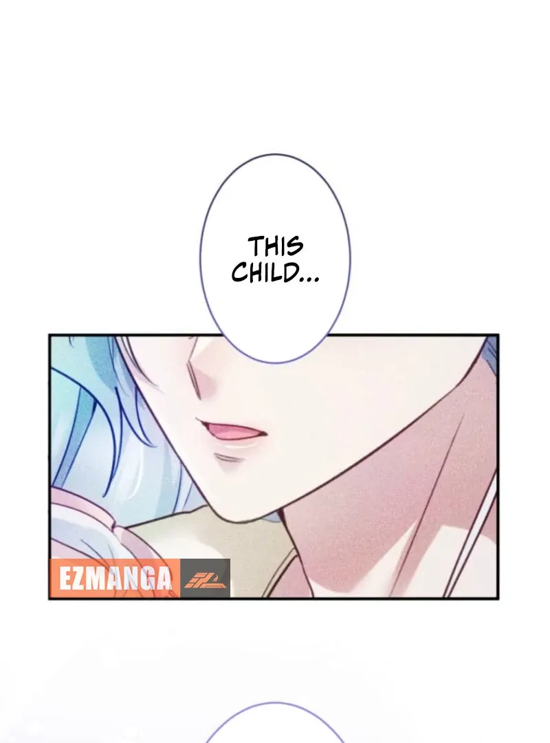 I Committed a One-Night Mistake with the Young Lady? Chapter 28 page 56 - 