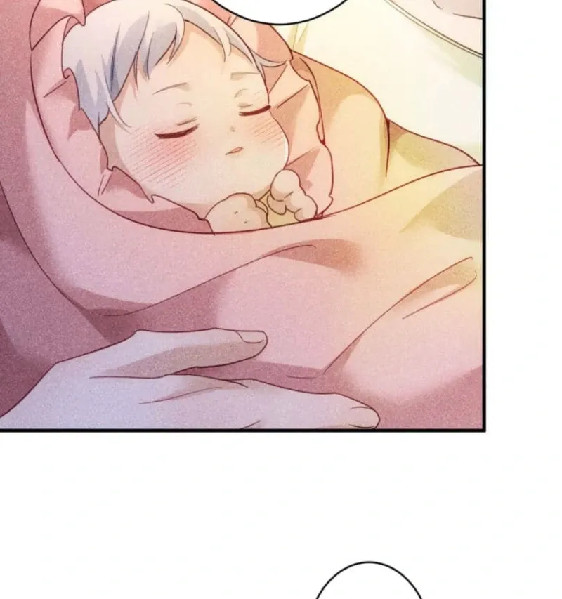 I Committed a One-Night Mistake with the Young Lady? Chapter 28 page 66 - 