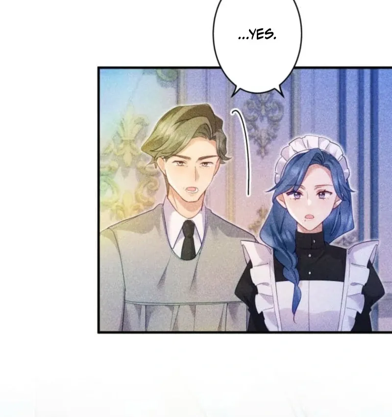 I Committed a One-Night Mistake with the Young Lady? Chapter 28 page 67 - 