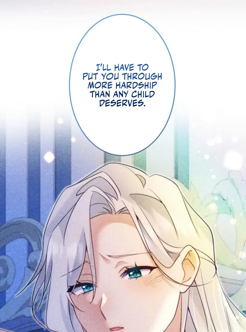I Committed a One-Night Mistake with the Young Lady? Chapter 28 page 69 - 