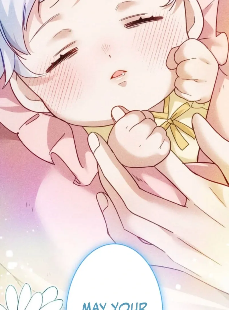 I Committed a One-Night Mistake with the Young Lady? Chapter 28 page 77 - 