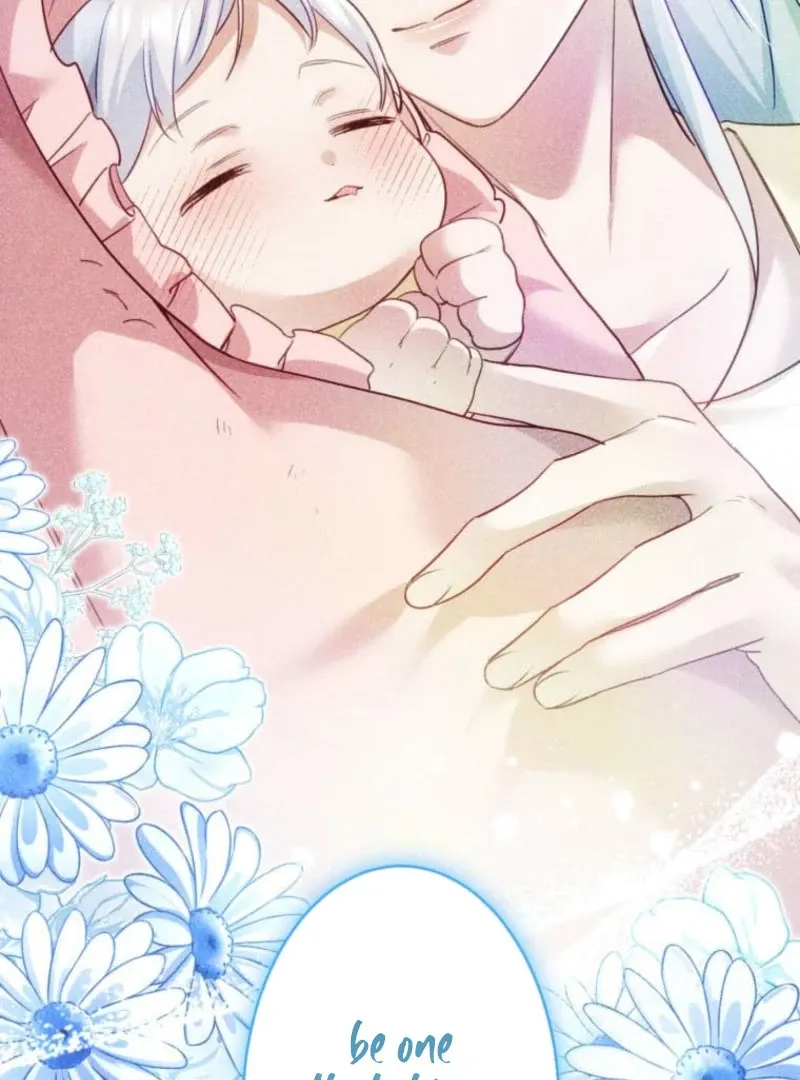 I Committed a One-Night Mistake with the Young Lady? Chapter 28 page 79 - 