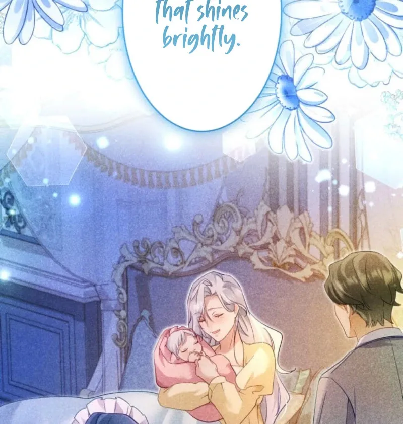 I Committed a One-Night Mistake with the Young Lady? Chapter 28 page 80 - 