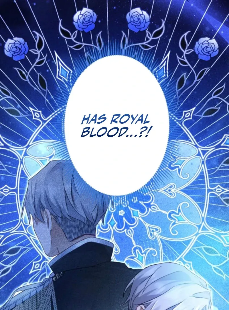 I Committed a One-Night Mistake with the Young Lady? Chapter 28 page 9 - 