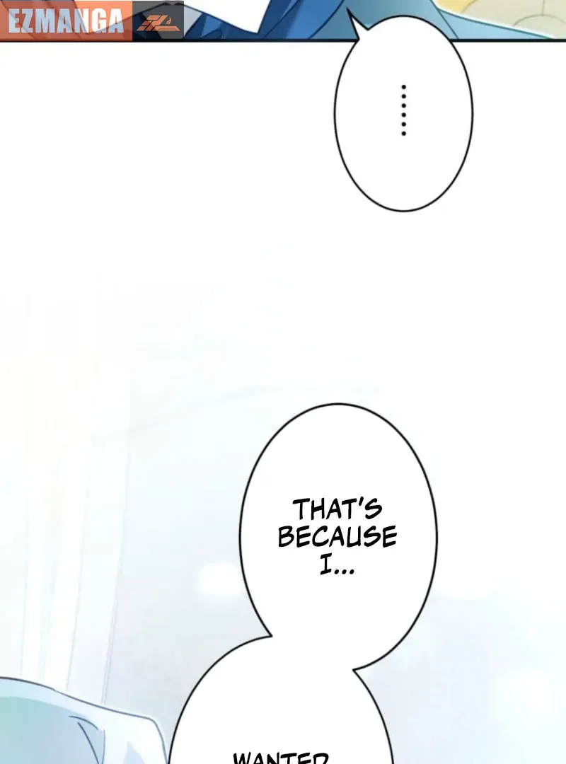 I Committed a One-Night Mistake with the Young Lady? Chapter 28 page 90 - 