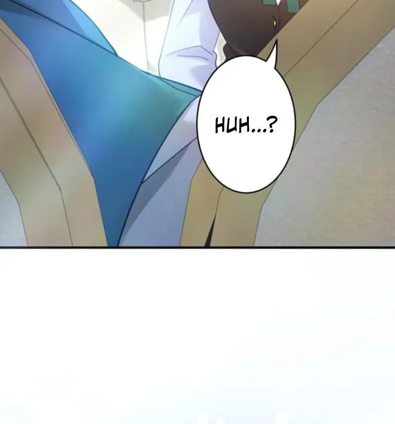 I Committed a One-Night Mistake with the Young Lady? Chapter 28 page 92 - 