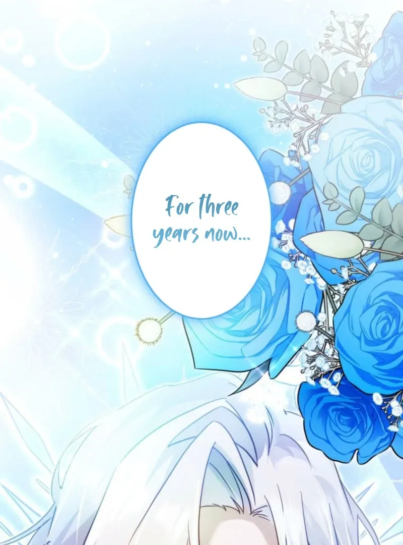 I Committed a One-Night Mistake with the Young Lady? Chapter 28 page 93 - 