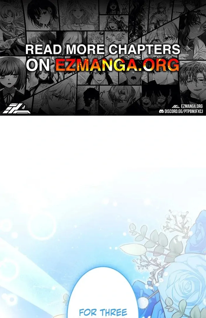 I Committed a One-Night Mistake with the Young Lady? Chapter 29 page 1 - 