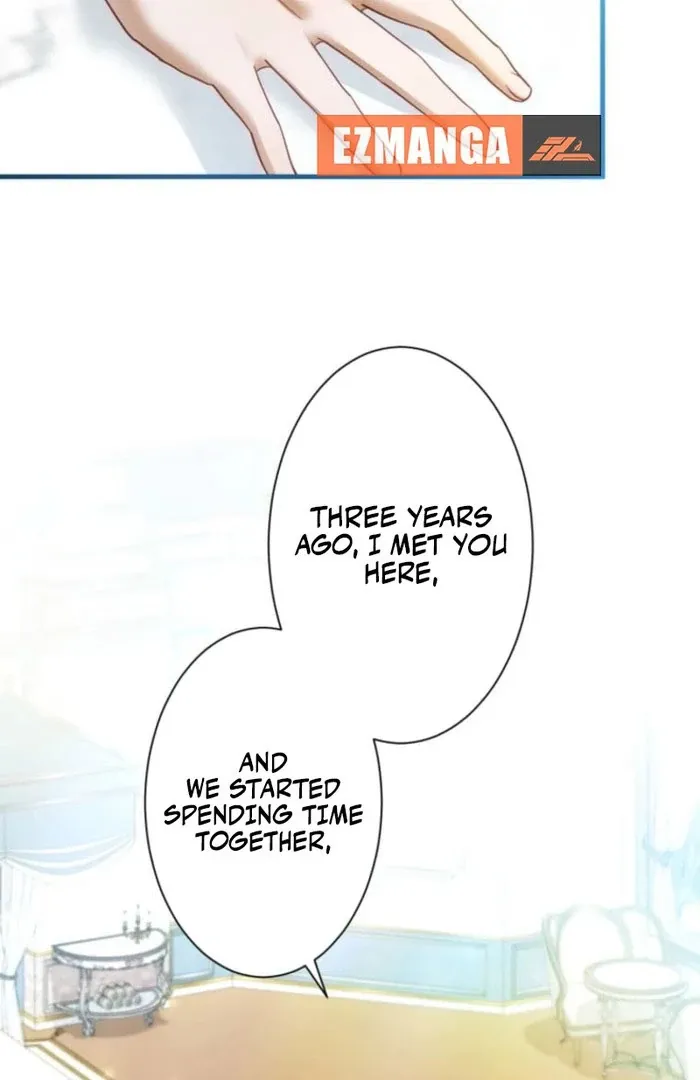 I Committed a One-Night Mistake with the Young Lady? Chapter 29 page 13 - 