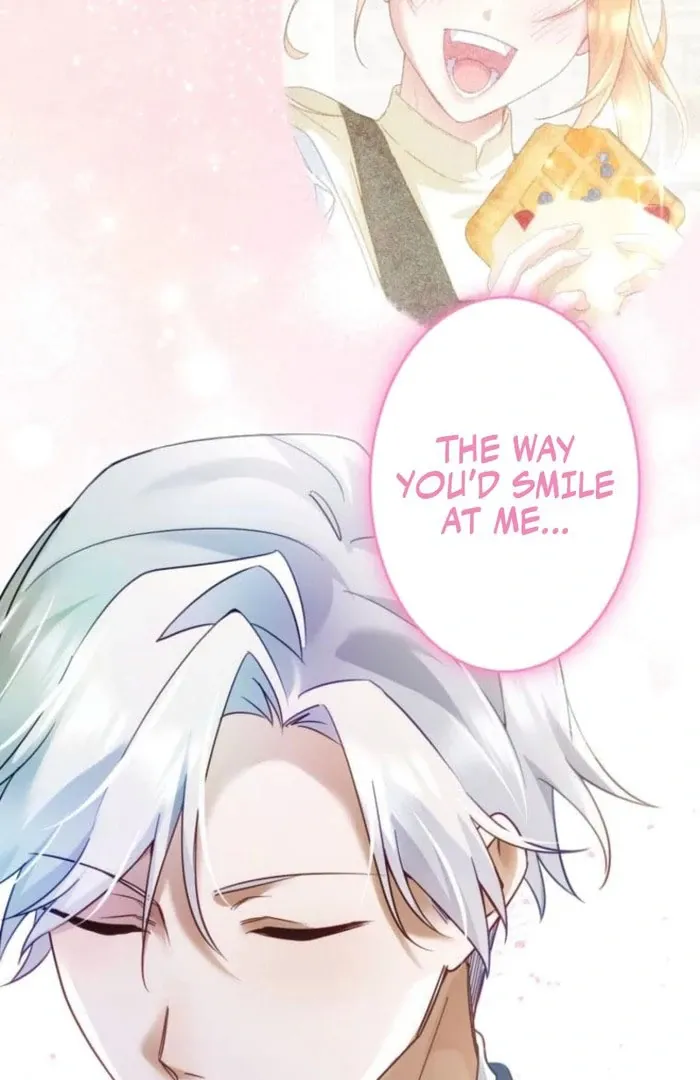 I Committed a One-Night Mistake with the Young Lady? Chapter 29 page 16 - 