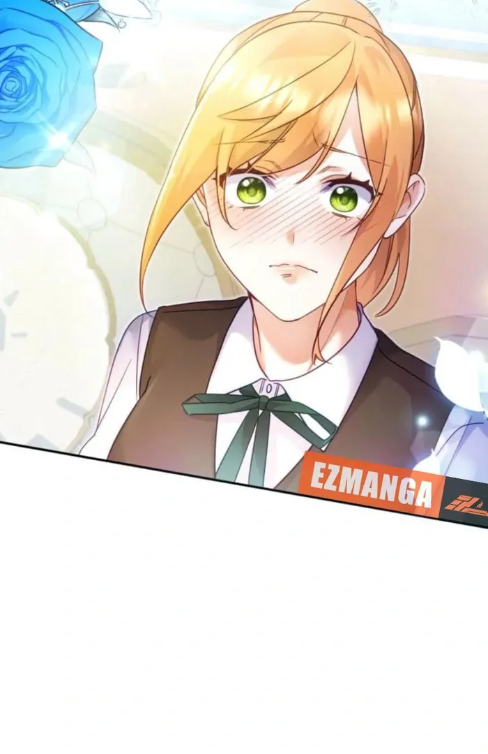 I Committed a One-Night Mistake with the Young Lady? Chapter 29 page 20 - 