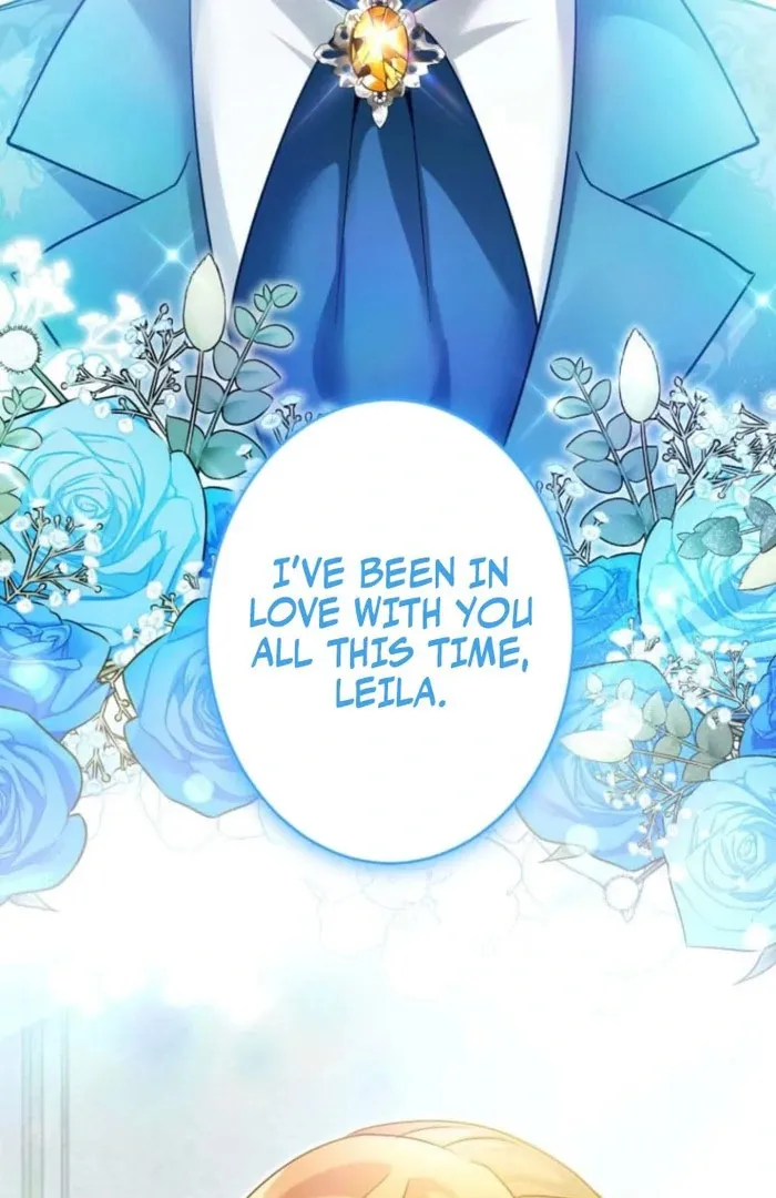 I Committed a One-Night Mistake with the Young Lady? Chapter 29 page 3 - 