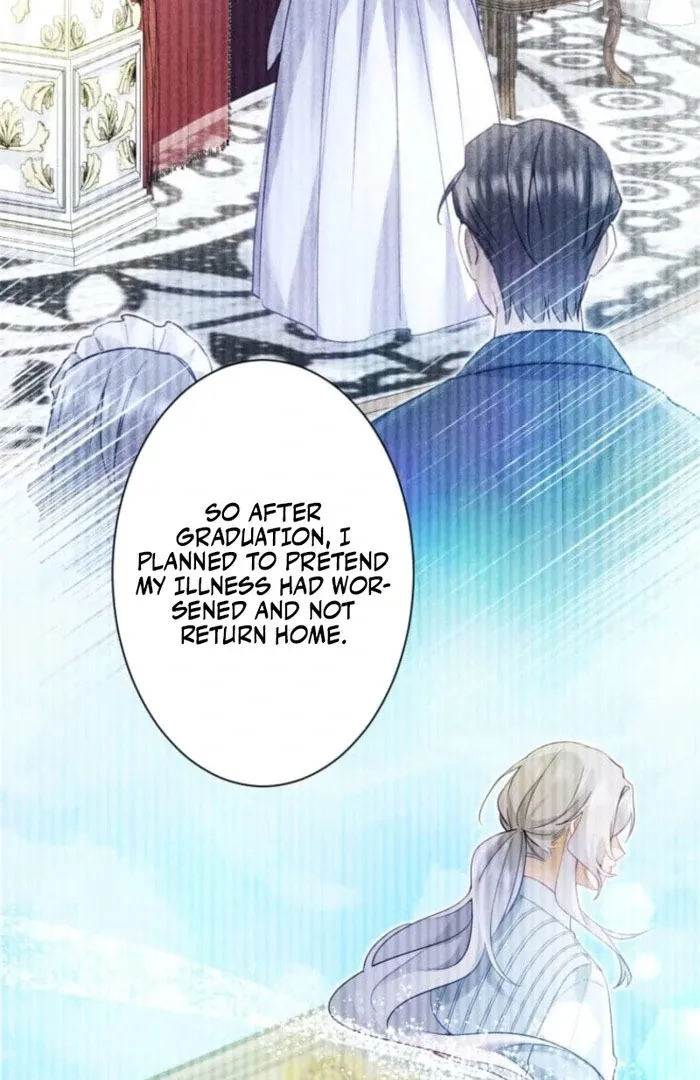 I Committed a One-Night Mistake with the Young Lady? Chapter 29 page 23 - 
