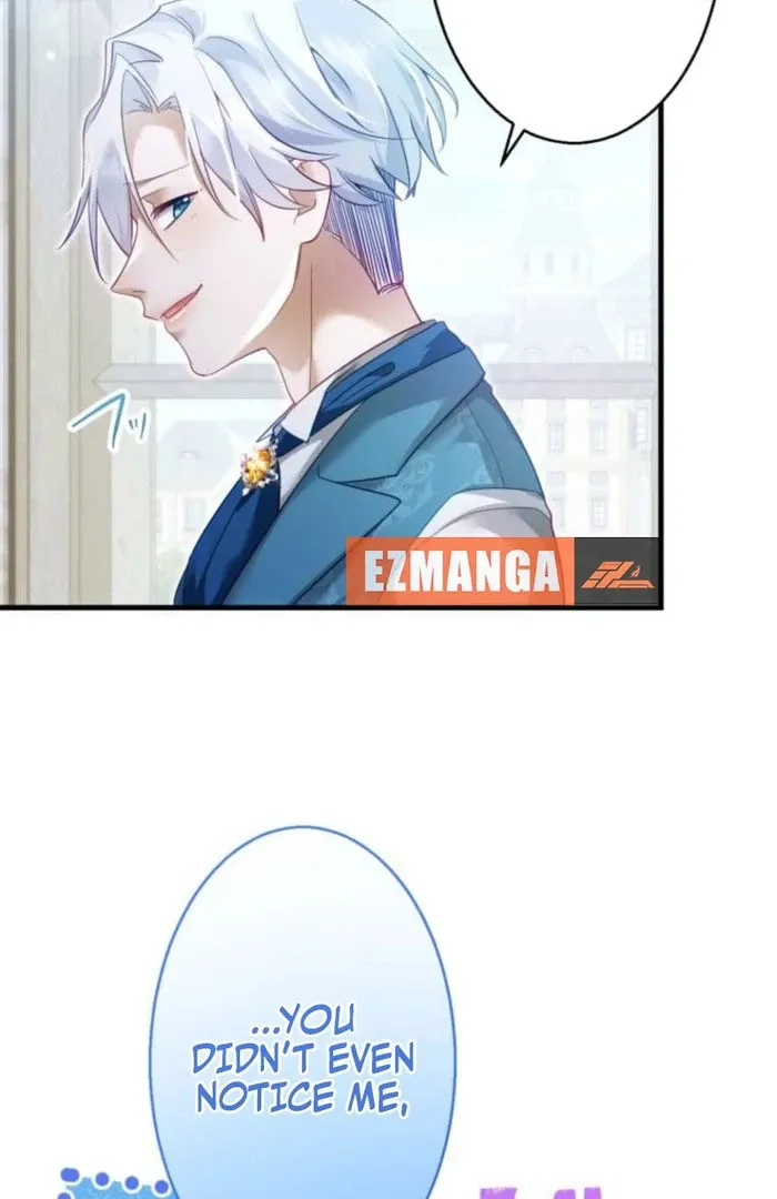 I Committed a One-Night Mistake with the Young Lady? Chapter 29 page 31 - 