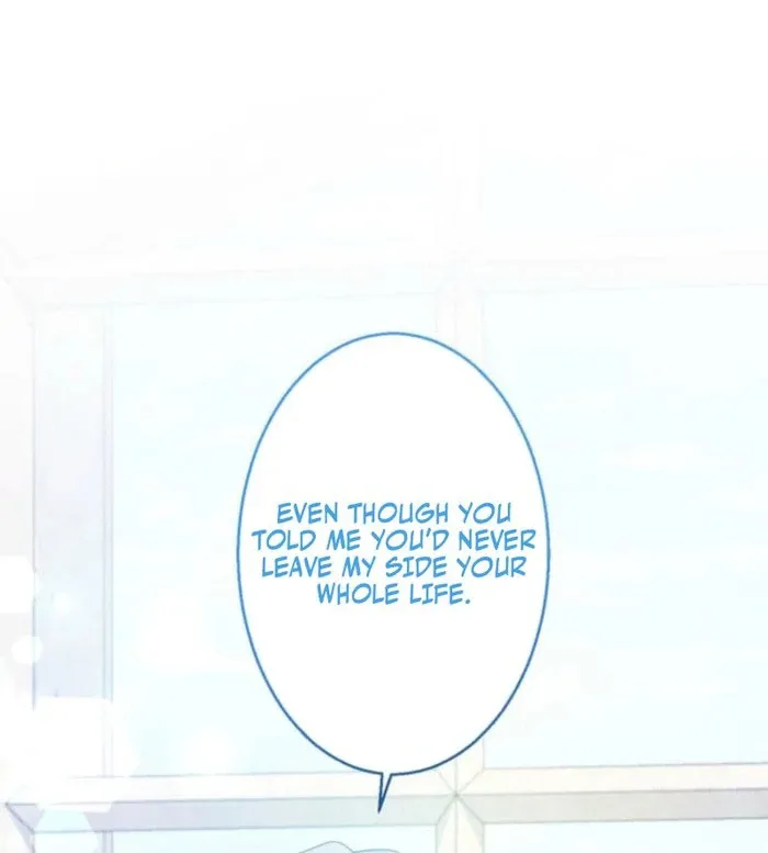 I Committed a One-Night Mistake with the Young Lady? Chapter 29 page 36 - 