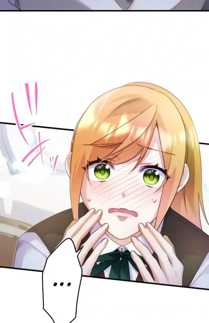 I Committed a One-Night Mistake with the Young Lady? Chapter 29 page 38 - 