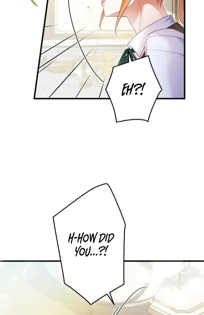 I Committed a One-Night Mistake with the Young Lady? Chapter 29 page 41 - 