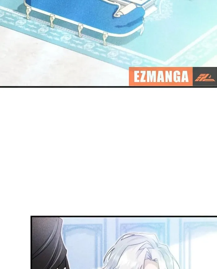 I Committed a One-Night Mistake with the Young Lady? Chapter 29 page 44 - 